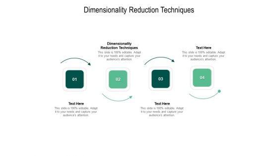 Dimensionality_Reduction_Techniques_Ppt_PowerPoint_Presentation_Ideas_Inspiration_Cpb_Pdf_Slide_1.jpg
