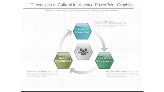 Dimensions_In_Cultural_Intelligence_Powerpoint_Graphics_1.jpg