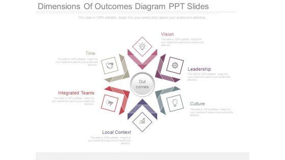 Dimensions_Of_Outcomes_Diagram_Ppt_Slides_1.jpg