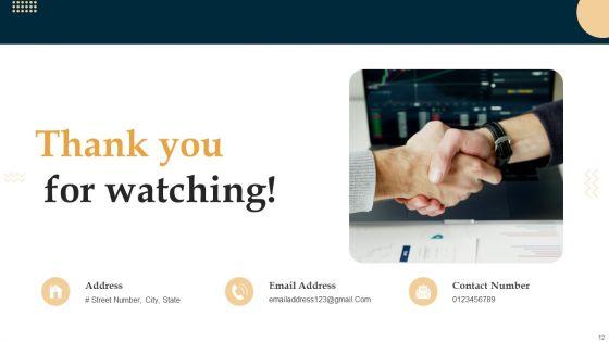 Diminishing_Graph_And_Chart_Ppt_PowerPoint_Presentation_Complete_With_Slides_Slide_12.jpg