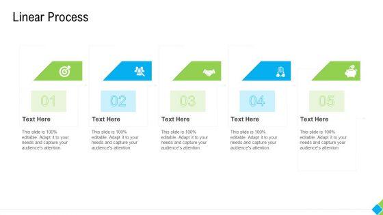Diminishing_Market_Share_Of_A_Telecommunication_Firm_Case_Competition_Linear_Process_Elements_PDF_Slide_1.jpg