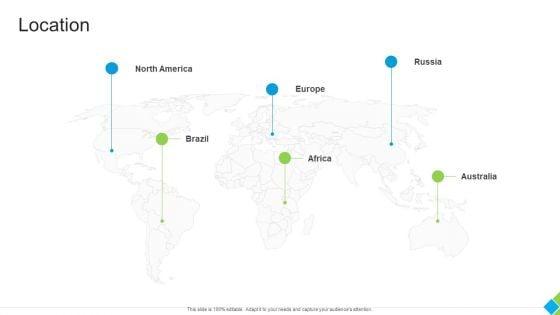 Diminishing_Market_Share_Of_A_Telecommunication_Firm_Case_Competition_Location_Formats_PDF_Slide_1.jpg