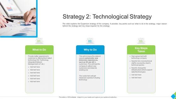 Diminishing_Market_Share_Of_A_Telecommunication_Firm_Case_Competition_Strategy_2_Technological_Strategy_Infographics_PDF_Slide_1.jpg