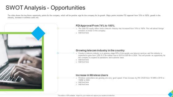 Diminishing_Market_Share_Of_A_Telecommunication_Firm_Case_Competition_Swot_Analysis_Opportunities_Portrait_PDF_Slide_1.jpg