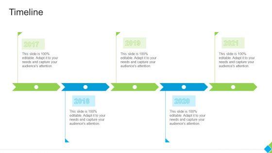 Diminishing_Market_Share_Of_A_Telecommunication_Firm_Case_Competition_Timeline_Structure_PDF_Slide_1.jpg
