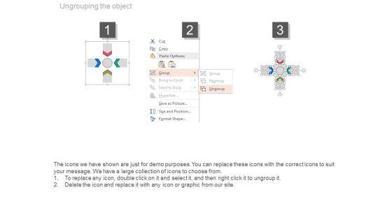 Direct_And_Partner_Sales_Force_Powerpoint_Guide_3.jpg