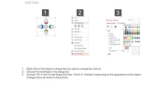 Direct_And_Partner_Sales_Force_Powerpoint_Guide_4.jpg