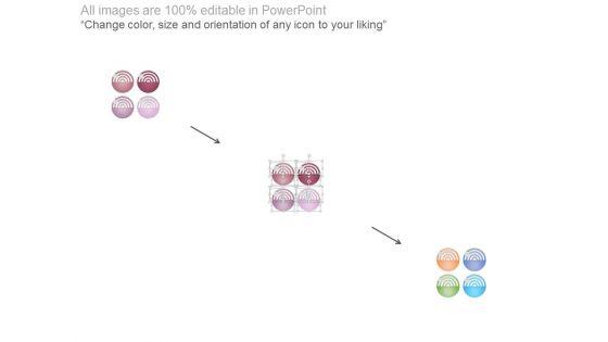 Direct_Export_Indirect_Export_Ppt_Example_2.jpg