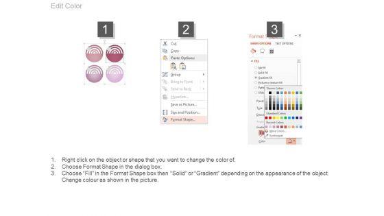 Direct_Export_Indirect_Export_Ppt_Example_3.jpg