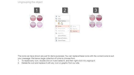 Direct_Export_Indirect_Export_Ppt_Example_4.jpg