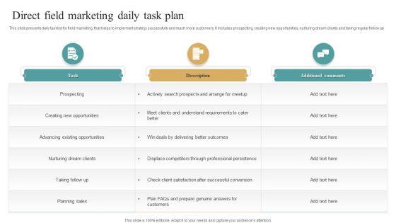Direct_Field_Marketing_Daily_Task_Plan_Slides_PDF_Slide_1.jpg