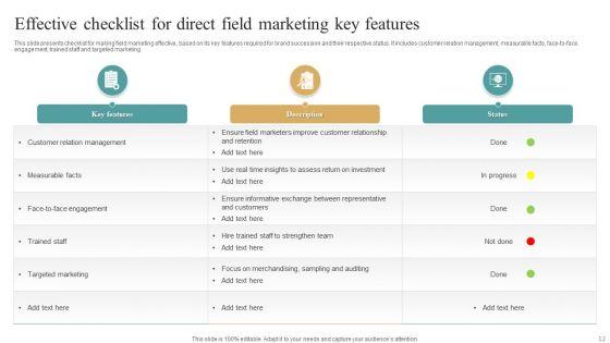 Direct_Field_Marketing_Ppt_PowerPoint_Presentation_Complete_Deck_With_Slides_Slide_12.jpg