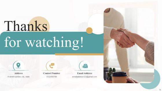 Direct_Field_Marketing_Ppt_PowerPoint_Presentation_Complete_Deck_With_Slides_Slide_18.jpg