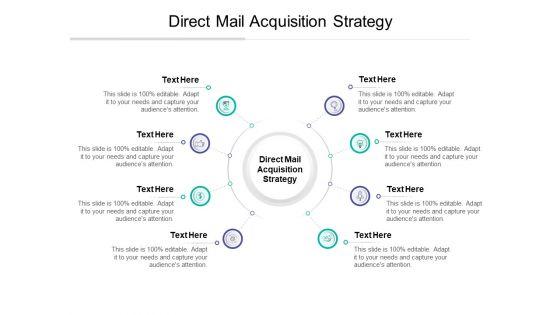 Direct_Mail_Acquisition_Strategy_Ppt_PowerPoint_Presentation_Icon_Visuals_Cpb_Slide_1.jpg