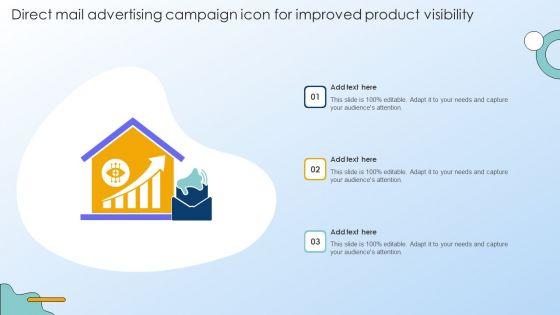 Direct_Mail_Advertising_Campaign_Icon_For_Improved_Product_Visibility_Microsoft_PDF_Slide_1.jpg