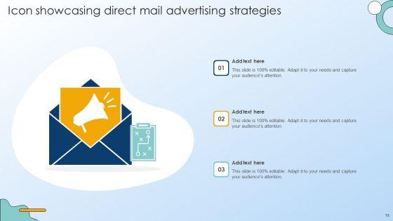 Direct_Mail_Advertising_Ppt_PowerPoint_Presentation_Complete_Deck_With_Slides_Slide_18.jpg