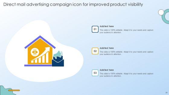 Direct_Mail_Advertising_Ppt_PowerPoint_Presentation_Complete_Deck_With_Slides_Slide_20.jpg