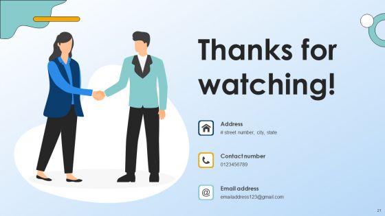 Direct_Mail_Advertising_Ppt_PowerPoint_Presentation_Complete_Deck_With_Slides_Slide_21.jpg