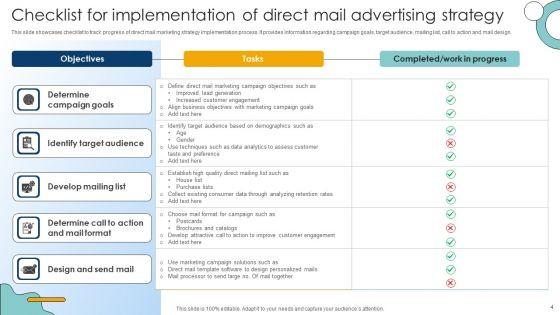 Direct_Mail_Advertising_Ppt_PowerPoint_Presentation_Complete_Deck_With_Slides_Slide_4.jpg