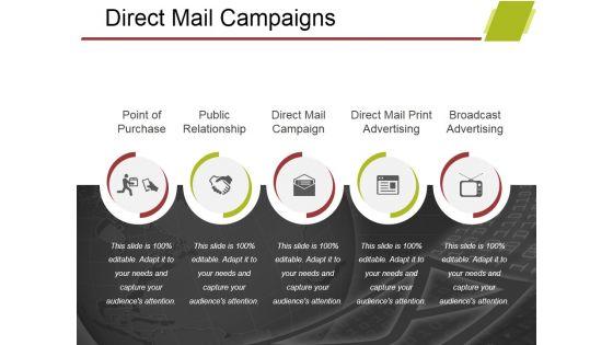Direct_Mail_Campaigns_Ppt_PowerPoint_Presentation_Pictures_Graphics_Template_Slide_1.jpg