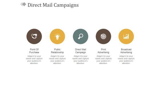 Direct_Mail_Campaigns_Ppt_PowerPoint_Presentation_Show_Structure_Slide_1.jpg