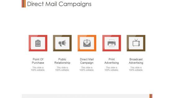 Direct_Mail_Campaigns_Ppt_PowerPoint_Presentation_Styles_Inspiration_Slide_1.jpg