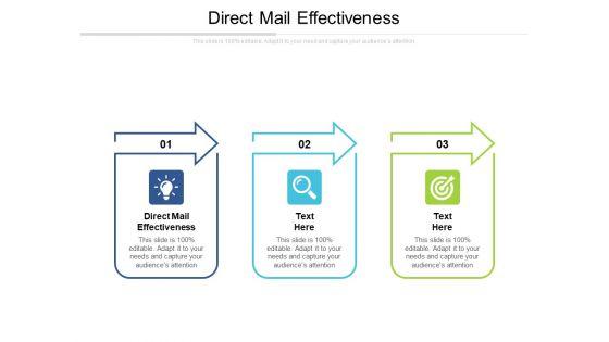 Direct_Mail_Effectiveness_Ppt_PowerPoint_Presentation_Styles_Microsoft_Cpb_Slide_1.jpg