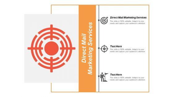 Direct_Mail_Marketing_Services_Ppt_PowerPoint_Presentation_Icon_Graphics_Cpb_Slide_1.jpg