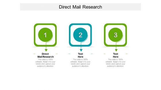 Direct_Mail_Research_Ppt_PowerPoint_Presentation_Pictures_Introduction_Cpb_Slide_1.jpg
