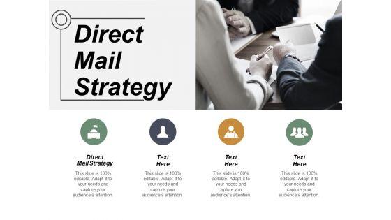 Direct_Mail_Strategy_Ppt_PowerPoint_Presentation_Ideas_Portfolio_Cpb_Slide_1.jpg