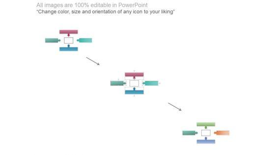 Direct_Mail_Websites_Development_Ppt_Slides_2.jpg