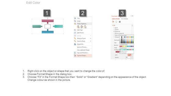 Direct_Mail_Websites_Development_Ppt_Slides_3.jpg