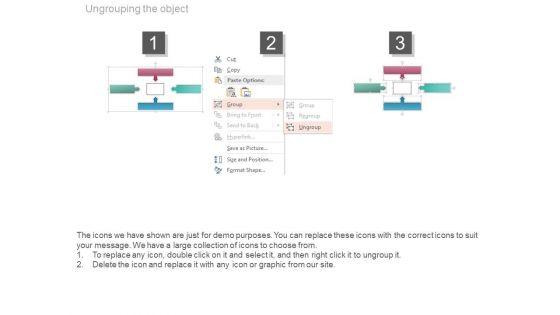 Direct_Mail_Websites_Development_Ppt_Slides_4.jpg