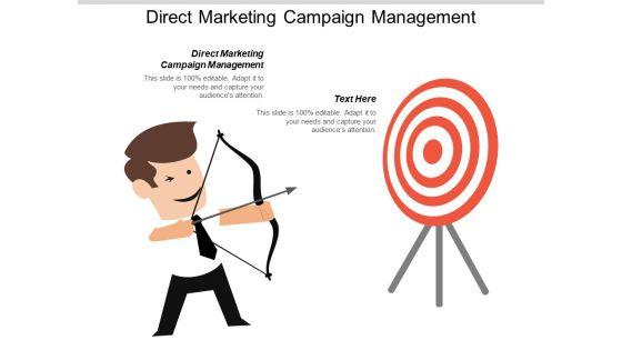 Direct_Marketing_Campaign_Management_Ppt_PowerPoint_Presentation_File_Files_Cpb_Slide_1.jpg