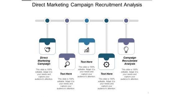 Direct_Marketing_Campaign_Recruitment_Analysis_Ppt_PowerPoint_Presentation_Model_Samples_Slide_1.jpg