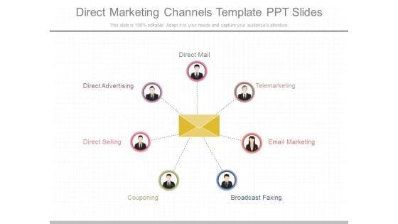 Direct_Marketing_Channels_Template_Ppt_Slides_1.jpg