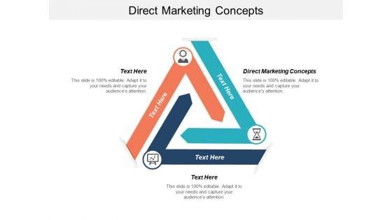 Direct_Marketing_Concepts_Ppt_PowerPoint_Presentation_Slides_Graphics_Download_Cpb_Slide_1.jpg