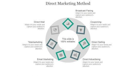 Direct_Marketing_Method_Ppt_PowerPoint_Presentation_Example_2015_Slide_1.jpg