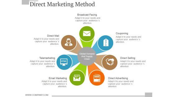 Direct_Marketing_Method_Ppt_PowerPoint_Presentation_Gallery_Structure_Slide_1.jpg