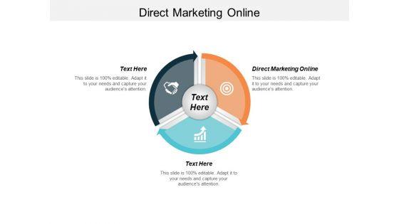 Direct_Marketing_Online_Ppt_PowerPoint_Presentation_Infographic_Template_Gridlines_Cpb_Slide_1.jpg