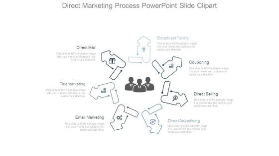 Direct_Marketing_Process_Powerpoint_Slide_Clipart_1.jpg