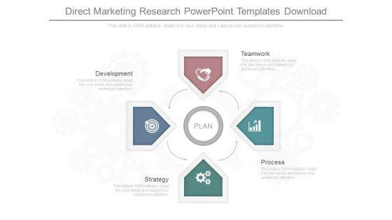 Direct_Marketing_Research_Powerpoint_Templates_Download_1.jpg