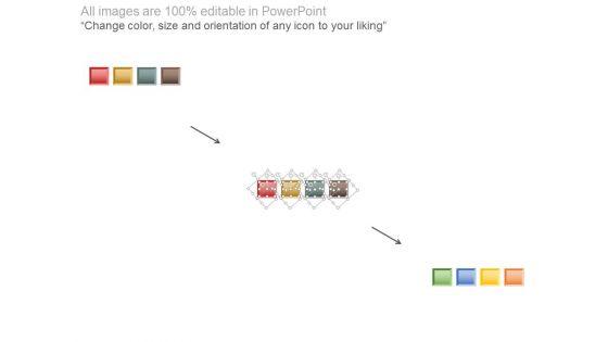 Direct_Marketing_Sales_Promotion_Ppt_Slides_Styles_2.jpg
