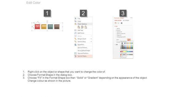Direct_Marketing_Sales_Promotion_Ppt_Slides_Styles_3.jpg