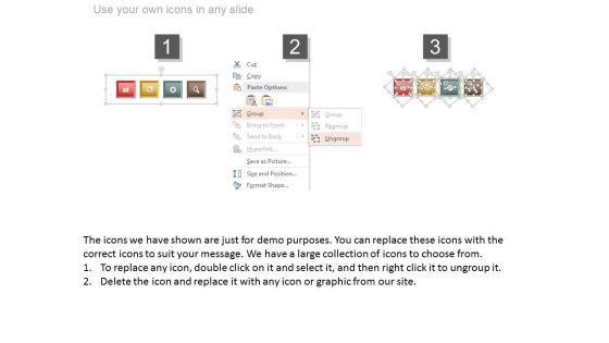 Direct_Marketing_Sales_Promotion_Ppt_Slides_Styles_4.jpg