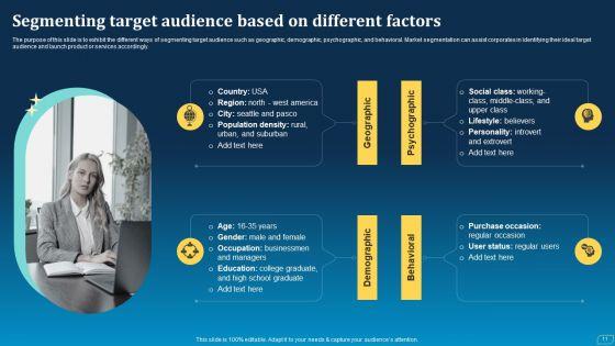 Direct_Marketing_Techniques_To_Enhance_Business_Presence_Ppt_PowerPoint_Presentation_Complete_Deck_With_Slides_Slide_11.jpg