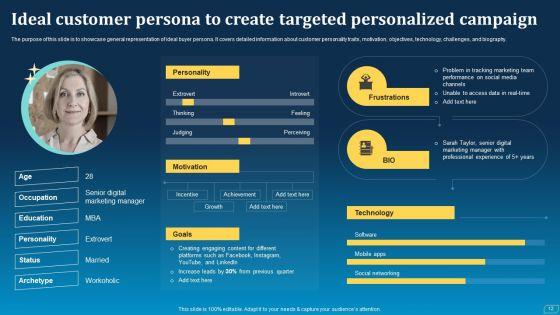Direct_Marketing_Techniques_To_Enhance_Business_Presence_Ppt_PowerPoint_Presentation_Complete_Deck_With_Slides_Slide_12.jpg