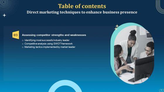 Direct_Marketing_Techniques_To_Enhance_Business_Presence_Ppt_PowerPoint_Presentation_Complete_Deck_With_Slides_Slide_13.jpg