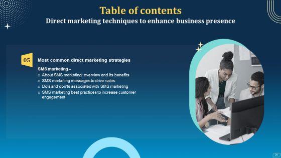 Direct_Marketing_Techniques_To_Enhance_Business_Presence_Ppt_PowerPoint_Presentation_Complete_Deck_With_Slides_Slide_20.jpg