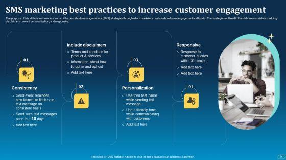 Direct_Marketing_Techniques_To_Enhance_Business_Presence_Ppt_PowerPoint_Presentation_Complete_Deck_With_Slides_Slide_24.jpg